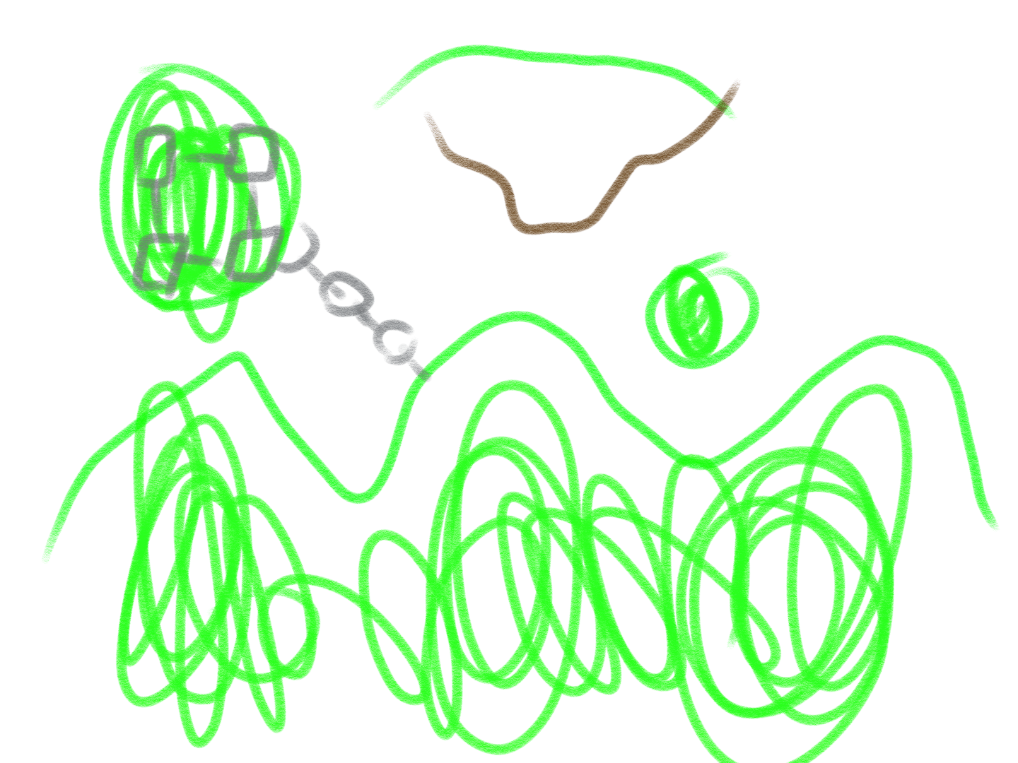 Solaris in a nutshell