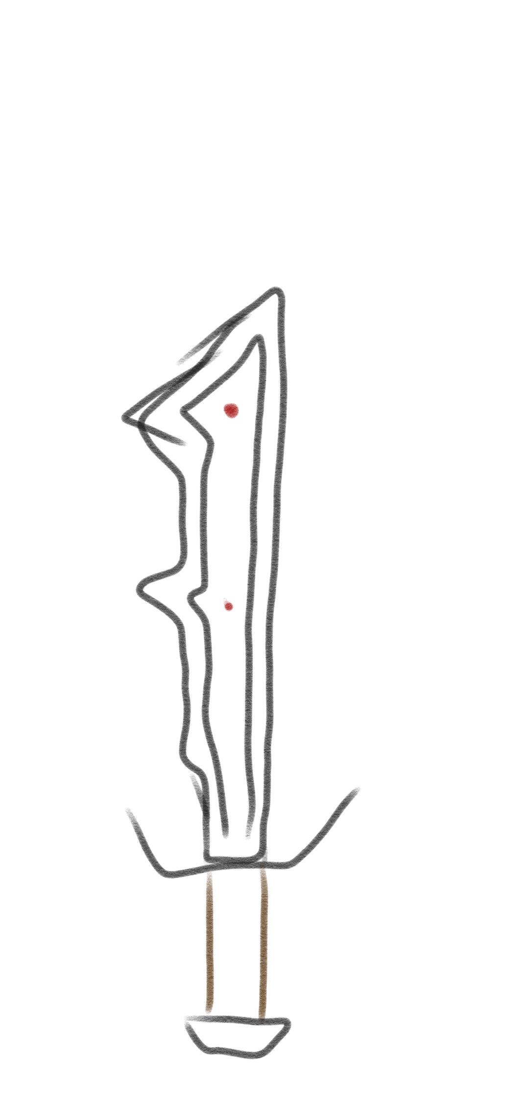 Sword